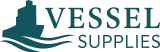 logo-vessel-supplies