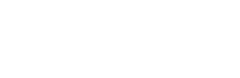 logo-vessel-supplies-white